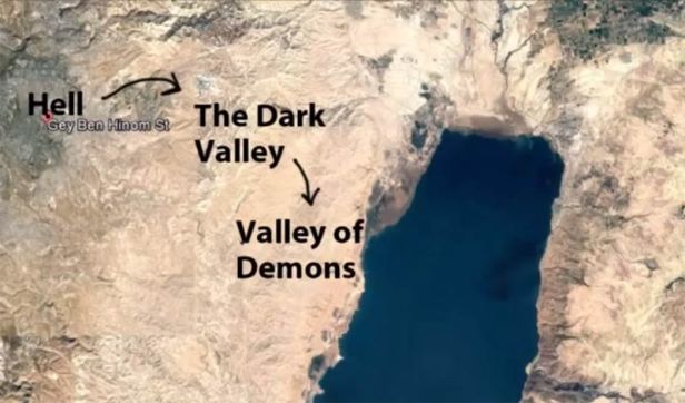 dark-valley-8