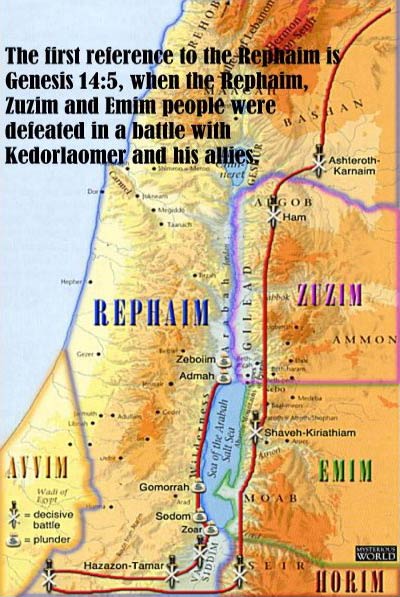 israel-map4
