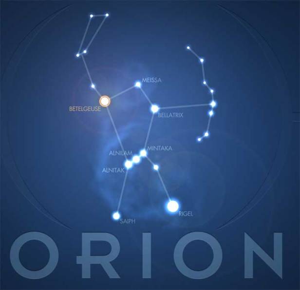 orion-hunter-7