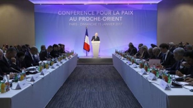 paris-peace-summit-7