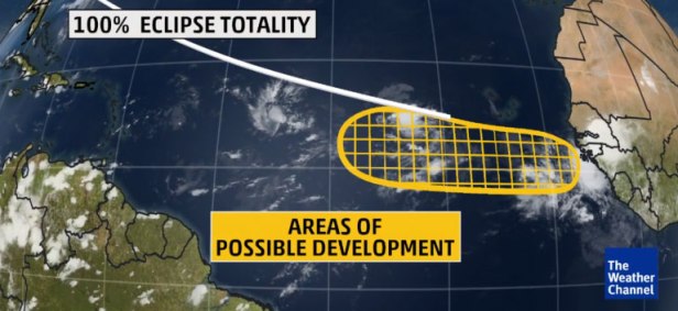 Harvey-Irma-Weather-Channel