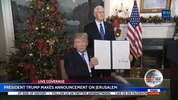 Trump-Announcement-Jerusalem