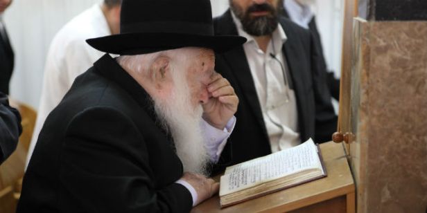 rabbi-chaim-kanievsky