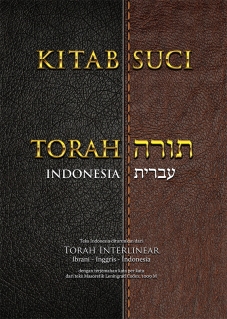 Cover KITAB SUCI TORAH-IBRANI-INDONESIA copy